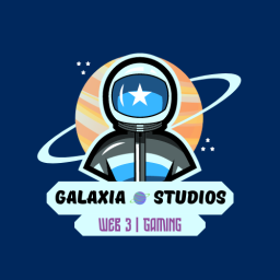 Galaxia Studios banner