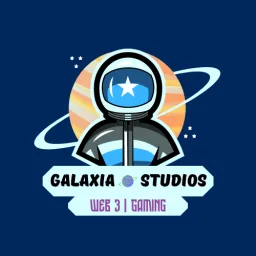 Galaxia Studios banner
