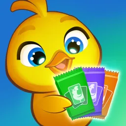 Farm Merge Valley banner