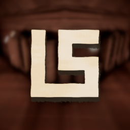 LSplash Official Discord banner