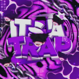 Blox Fruits Brasil | IT’S A TRAP | SrDark banner