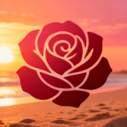 RedRose™ banner