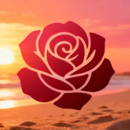 RedRose™ banner