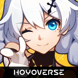Honkai Impact Official banner