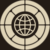Deadlock Community banner