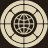 Deadlock Community banner