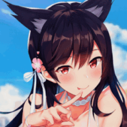 The Lounge ♡ | ASK2DM • Tags • Active VC • Giveaways • Egirls • Friends • Non Dating • Ask To DM SFW banner