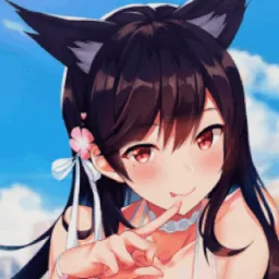 The Lounge ♡ | ASK2DM • Tags • Active VC • Giveaways • Egirls • Friends • Non Dating • Ask To DM SFW banner