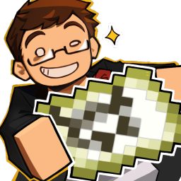 ish's State banner