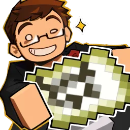 ish's State banner