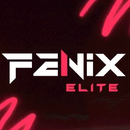 Fenix Match Elite PvP #340k banner