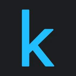 Kaggle banner
