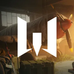 Warface banner