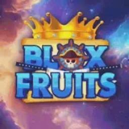Blox Fruits Trading Server banner