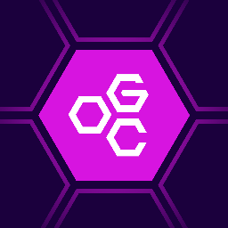 OGCommunity banner