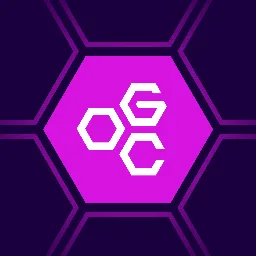 OGCommunity banner