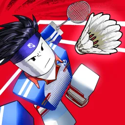 Racket Rivals banner