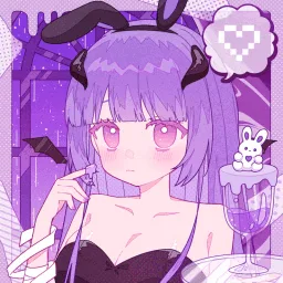Koma Café ☕ Anime & Art ☆ Genshin ☆ Honkai Star Rail ☆ Giveaways ☆ Friends ☆ Social ☆ Active VC ☆ DM banner