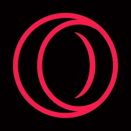 Opera GX banner