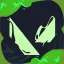 VALORANT Vietnam banner