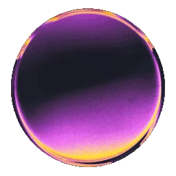 Stable Diffusion banner
