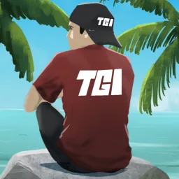 TeGriAi banner
