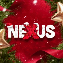 NEXUS ROLEPLAY banner