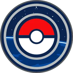 Pokémon GO Global banner