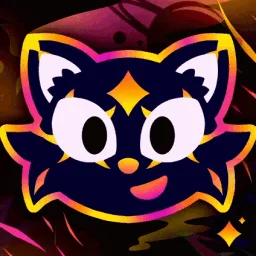 Pixelmon Brasil Oficial © banner