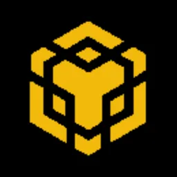 BNB Chain banner