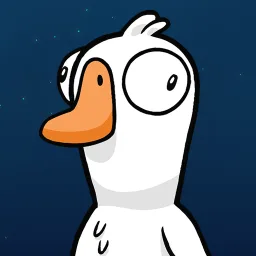 Goose Goose Duck banner