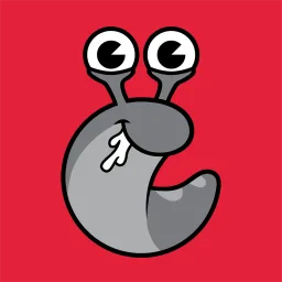 Slogo banner