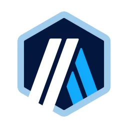 Arbitrum banner