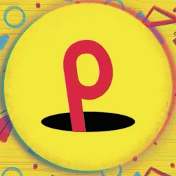 Poppy Playtime banner