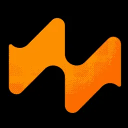 Nodepay banner