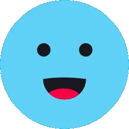 MEE6™ Support banner