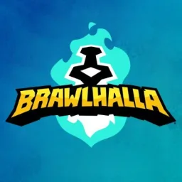 Brawlhalla banner