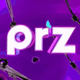 Pureza | Amigos・Conversar・Call・Amizade・Brasil・Comunidade・Roblox・Anime・BR・FiveM banner
