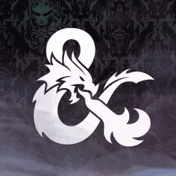 Dungeons & Dragons banner