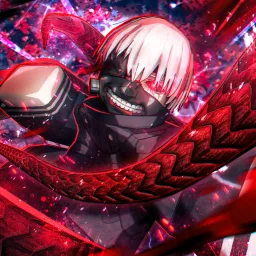 GHOUL://RE banner