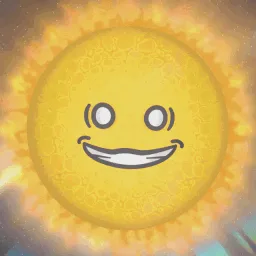 SolarBalls banner