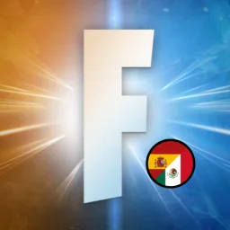 Fortnite Hispanohablante banner