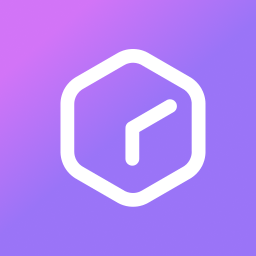 Analog (Official) banner