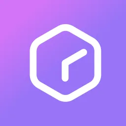 Analog (Official) banner