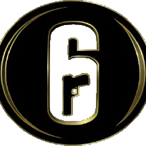 Rainbow Six Siege Mates banner