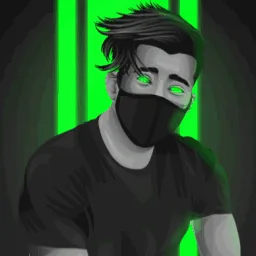 sc0utOP banner