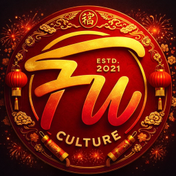 Fugazzi Culture banner