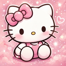 Egirl Paws | VC • Social • Call • Nitro • Anime • Active • Emotes • Egirls • Gaming • Voice Chat banner
