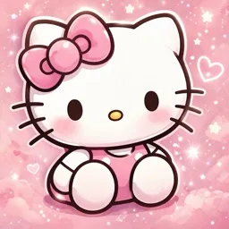 Egirl Paws | VC • Social • Call • Nitro • Anime • Active • Emotes • Egirls • Gaming • Voice Chat banner