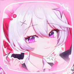 🎨 ttzewo's art café 🍧 ART ⋆ GFX ﹕ social ⋆ commissions ⋆ roblox ⋆ design ⋆ emotes ⋆ decor ⋆ help banner